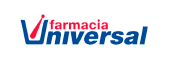 farmacia universal