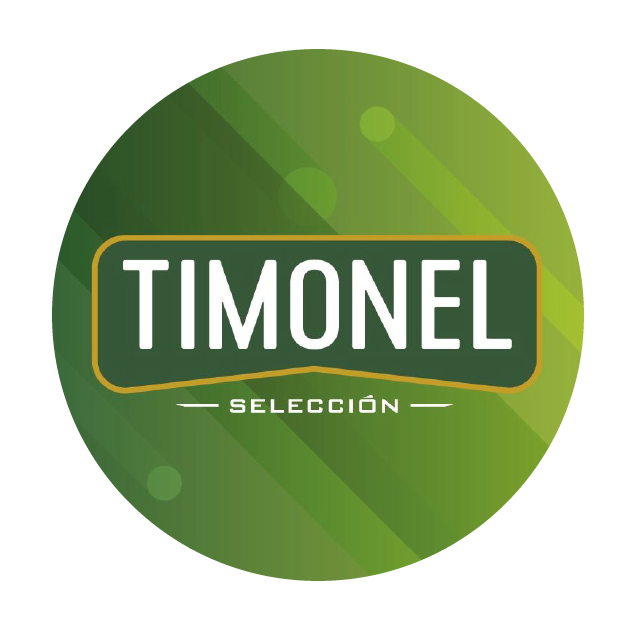 timonel