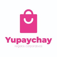 yupachay